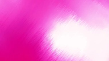 Bu 4 kg parlak pembeden beyaza dinamik bir köşegen gradyanı içerir.