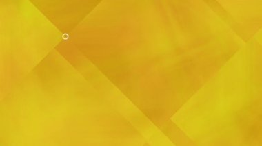 Koyu kestaneden canlı pembeye yumuşak, harmanlanmış bir renk geçişi gösteren yumuşak bir değişim.