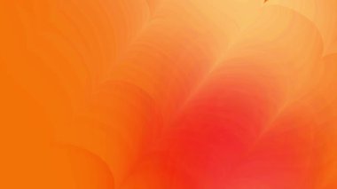 Bu canlı soyut arkaplan mor ve pembe renklerin dinamik etkileşimine sahip, görsel ve modern bir tasarım yaratıyor.