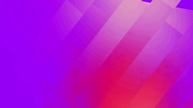 Bu sıvı, yumuşak, harmanlanmış sarı ve şeftali tonları ile canlı ve soyut bir arka plana sahiptir.