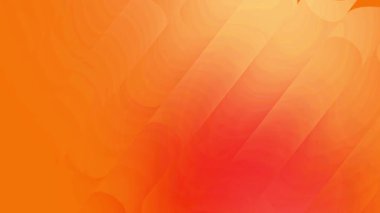 Canlı, yumuşak odaklı, su renkli bir arka plan, açık gri, puslu bulutlar veya şekillerle boyanmış veya dijital olarak değiştirilmiş bir efekt içerir.