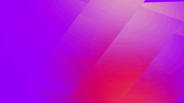 Bu sıvı turuncudan kırmızıya yumuşak, eğimli bir geçiş özelliğine sahiptir, ince dokulu bir etkisi vardır.