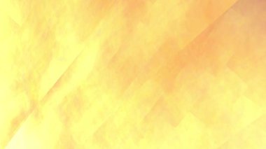 Yumuşak, sıcak ve hafif desenli soyut arka plan sarı tonlarında