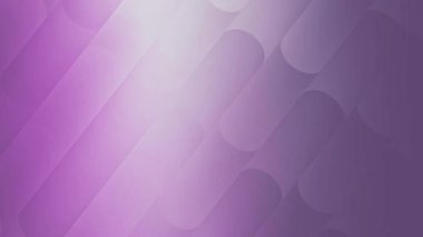 Bu büyüleyici soyut arkaplan mor ve lavanta renklerinin dinamik etkileşimini ve yumuşak bir gradyan etkisi oluşturur.