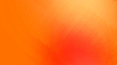 Bu sıvı turuncudan kırmızıya yumuşak, eğimli bir geçiş özelliğine sahiptir, ince dokulu bir etkisi vardır.