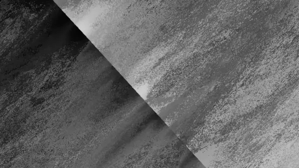 Bu piksel köşegen gradyan ile çarpıcı bir gri pullu dokuyu gösterir