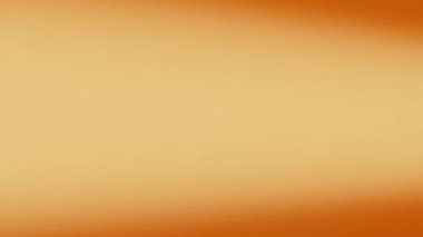 Basit bir şeftali arkaplanı döngü parçacıkları ve sunumlar için ideal sakin ve düzenli bir renk gösterir.