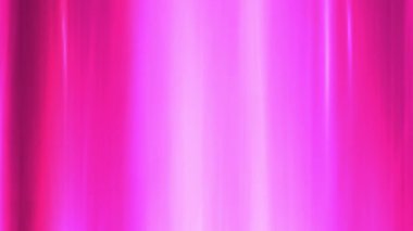 Parlak mor renkler arkaplanlar için parlak, renkli ve soyut bir doku oluşturur ve parçacıksız döngü oluşturur.