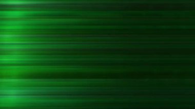 Koyu yeşil çizgiler modern bir zemin oluşturur, teknoloji ve kurumsal temalar için idealdir, hareket ve derinlik hissi verir..