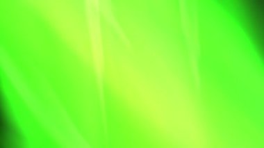 Parlak yeşil renkler, parlak ve büyüleyici bir arka planda harmanlanarak, kompozisyon boyunca büyüleyici bir ışık ve gölge oyunu sergiliyor..