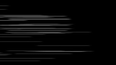 Zarif koyu kahverengi soyut doku, kumaş benzeri bir efektle derinlik ve görüntü aktarımı, arkaplan veya parçacık elementleri için uygun.