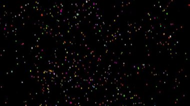 Anımsatıcı doğrusal parçacıklar görsel, hız ve modern soyut dinamik duygusu sunar, arka plan ve yaratıcı projeler için ideal zarif gri ve beyaz palet.