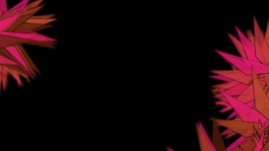 Işıl ışıl ışıldayan ışıklar