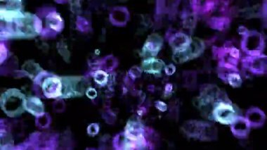 Soyut siyah ve beyaz dalgalar suyun dokulu bir yüzeyini, akışkan bir arkaplanı, hatta tek renkli bir resmi oluşturur..