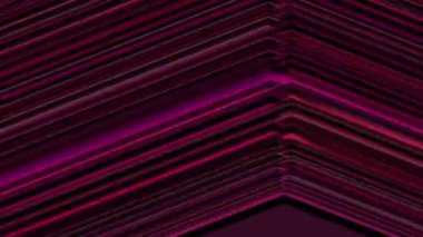 Yumuşak Yüzen Toz (124; Atmosferik Pdinamik Alan)