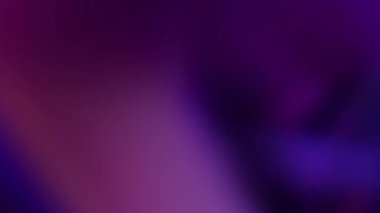 Yüzen Parıltı Pdinamikleri ve Sığ Odaklanma