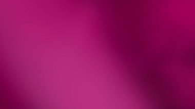 Bulanık Görüntü Görüntü Alanı Yavaşça Hareket Ediyor