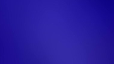 Koyu mavi gradyan arkaplan resmi sunumlar için mükemmel