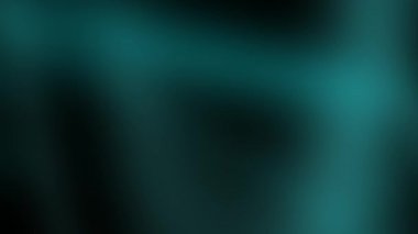 Derinlemesine Odaklanmış Işık Pdinamiği Canlandırması