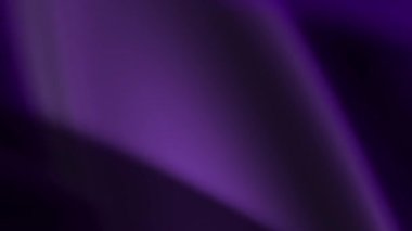 Sığ Odaklı Nazik Hareketli Pdinamikler