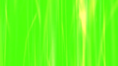 Yeşil Enerji Plazma Dalgası