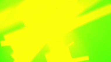 Yeşil Bilim-Kurgu Devre Kurulu