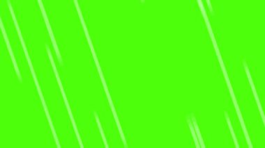 Neon Green Hedynamicbeat Nabzı