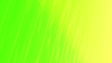 Bilimkurgu Yeşil Hedef Radar