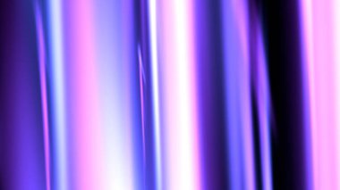 Kırmızı ve turuncu çizgilerin aktığı soyut arkaplan dinamik ve modern bir doku oluşturuyor.