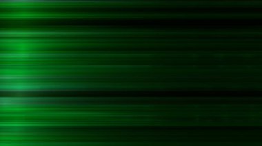 Soyut doğrusal parçacıklar modern çizgili desende mavi ve siyah tonlarını göstererek parlak ve çağdaş yatay dokular oluştururlar..