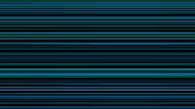 Karanlık bir alanda soyut enerji patlaması, dinamik bir arkaplan için pdinamik efektli güzel bir ışık ve renk patlaması..