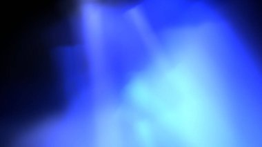 Soyut kara dalgalar ve çizgiler içeren çarpıcı tek renkli görsel görüntü büyüleyici bir model oluşturarak dijital dinamikte bir hareket hissi uyandırıyor..