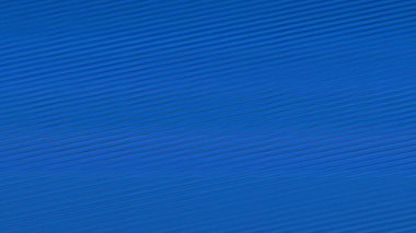 Soyut enerji patlaması döngüsü parçacıkları