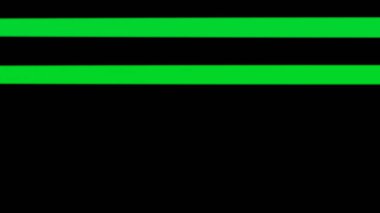 Derin Mavi Renklerin Çapraz Çizgilerine sahip soyut arkaplan parçacıkları