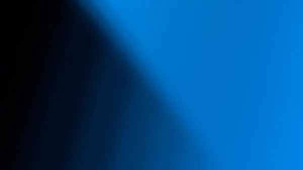 Dinamik ışık çizgileri karanlık bir arkaplanda yavaşça harmanlanır ve soyut bir animasyon etkisi yaratır