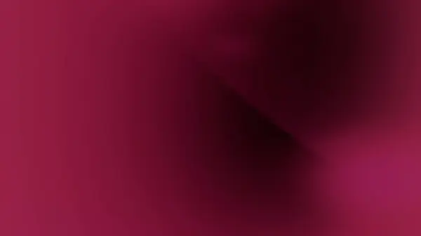 Merkezi bir noktadan yayılan radyal çizgilere sahip siyah ve beyaz parçacıklar dinamik bir etki yaratıyor..