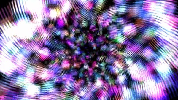 Derin Mor ve Gri Çizgileri Özetle