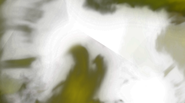 Koyu ve dumanlı sarı arka plan kıvrımlı dokular ve bulanık hareketler sergiliyor. Atmosferik tasarımlar için mükemmel..