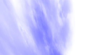 Hafif lavanta ve koyu menekşe içerisindeki soyut akışkan duman efekti katıksız siyah arkaplan karşısında dramatik ve çok yönlü bir tasarım elementi oluşturur.