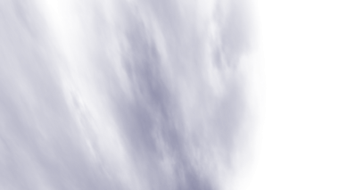 Koyu renkli dumanlı arka plan soyut sanat veya dijital tasarım projeleri için mükemmel gizemli bir atmosfer yaratır..