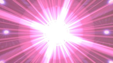 Hızlı Fişek Kaplaması