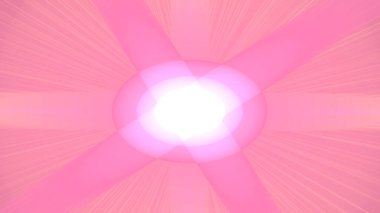 Işık Serpintisi Serisi