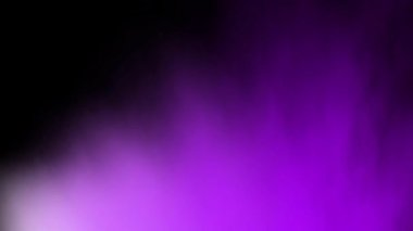 Soyut koyu mavi eğimli arkaplan tasarım projeleri için görsel olarak çarpıcı bir gök ya da dünya dışı atmosfer yaratır..