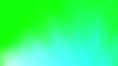 Açık sarı ve beyaz renkli ruhani bulutlarla soyut bir arkaplan tasarım için rahatlatıcı ve sakinleştirici bir his yaratır.