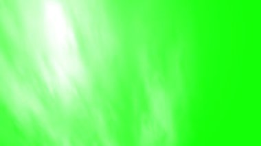 Alevli alevler ve lav çizgileri siyah bir yüzey üzerinde parlak kırmızı ve portakallarla sıcak ve soyut bir zemin oluşturuyor..