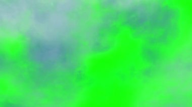 Beyaz ışığın dinamik çizgileri karanlık bir yüzeyde modern bir soyut zemin oluşturur. Hız ve fütüristik temaları çağrıştırır. Loopal parçacıklar için idealdir..