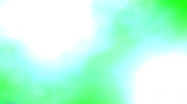 Dramatik gri ölçekli arka plan parlak, yumuşak ışığın zifiri karanlıkla buluşması parçacıklar veya soyut kullanım için karamsar ve anımsatıcı bir his yaratıyor..