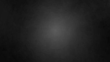 Koyu tonlarda kömür dokusu arkaplanı, zarif ve çağdaş hissi olan bir tasarım ögesi olarak kullanılmak için uygundur.