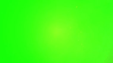 Canlı limon yeşili arkaplan grafik tasarım ve sanatsal kompozisyonlar için parlak ve taze bir zemin sağlar.