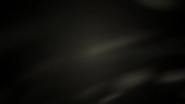 Soyut bir arkaplan dokusu saf siyah ve boş tasarım elementleriyle tamamen karanlık, gölgeli bir alan gösterir.